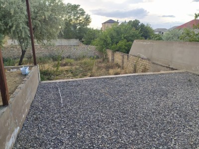image 374856