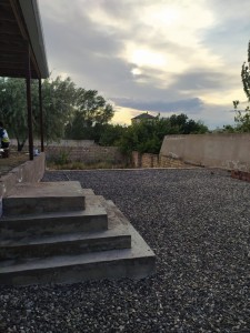 image 374856