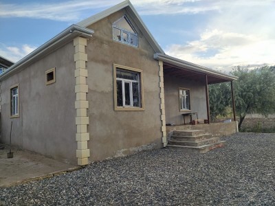 image 374856