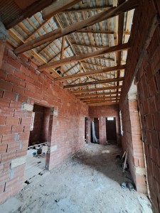 image 374856