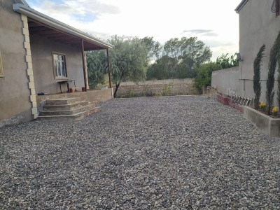 image 374856