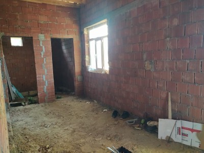 image 374856