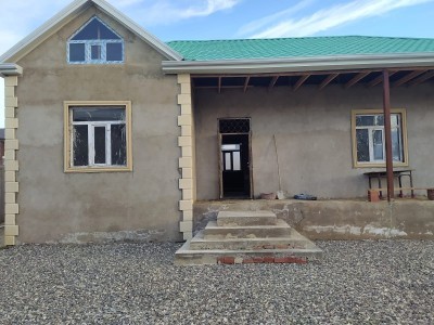 image 374856
