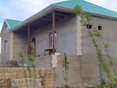 image 374856