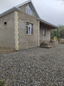 image 374856