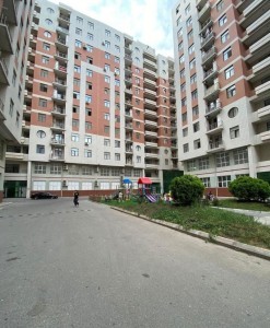 image 374857