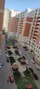 image 374857