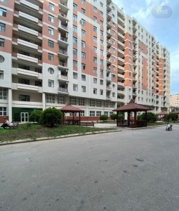image 374857