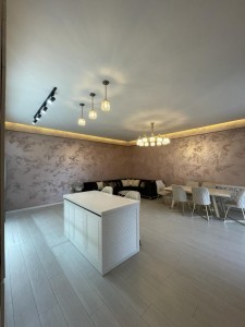 image 374857