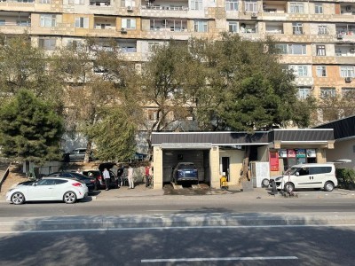 image 374858