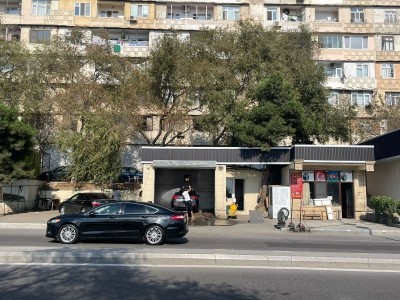 image 374858