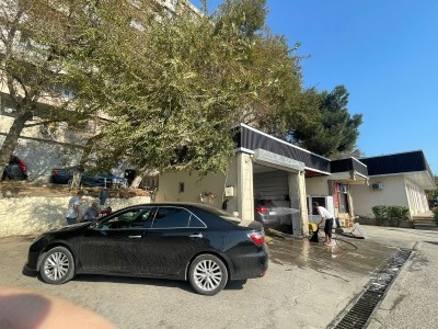 image 374858