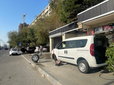 image 374858