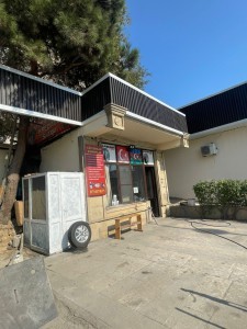 image 374858