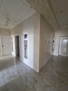 image 374859