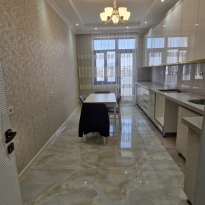 image 374859