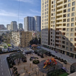 image 374859