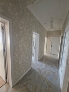 image 374859