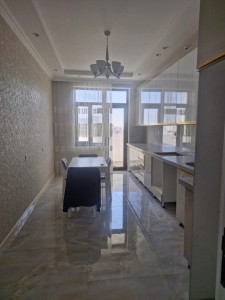 image 374859