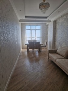 image 374859