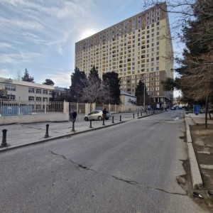 image 374859