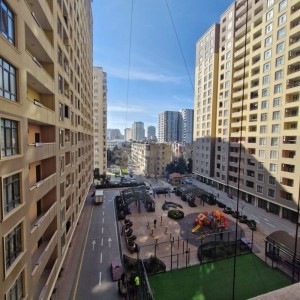 image 374859