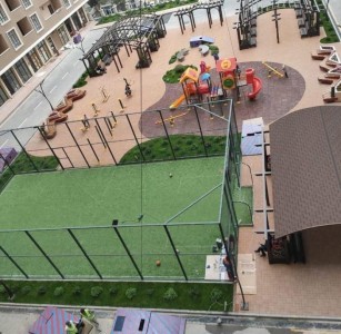 image 374859