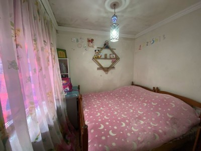 image 374861