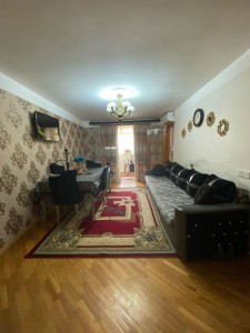 image 374861
