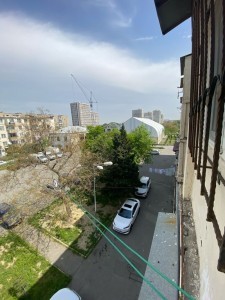 image 374861
