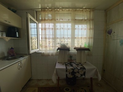 image 374861