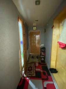 image 374861