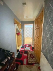 image 374861