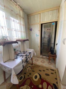 image 374861