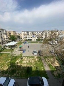 image 374861