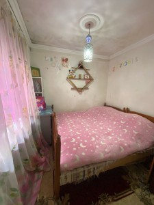 image 374861