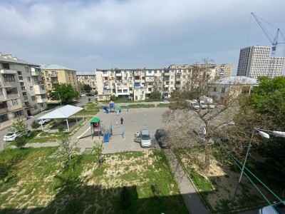 image 374861