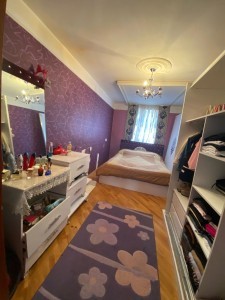 image 374861