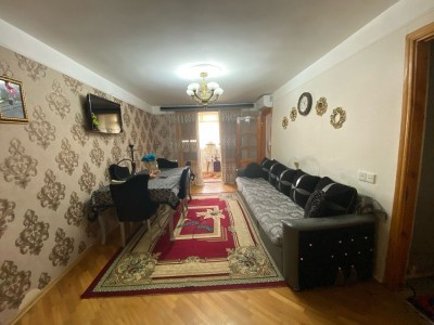image 374861