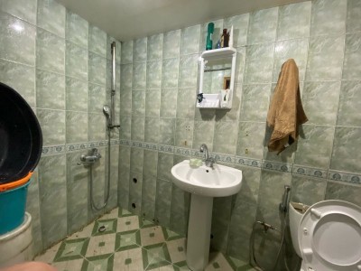 image 374861