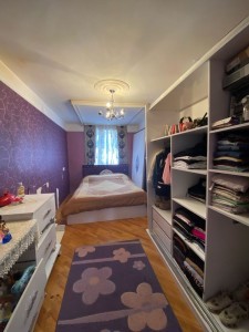 image 374861