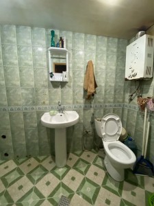 image 374861