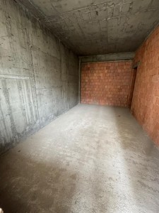 image 374862