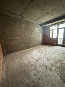 image 374862