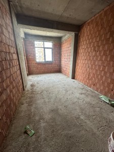 image 374862