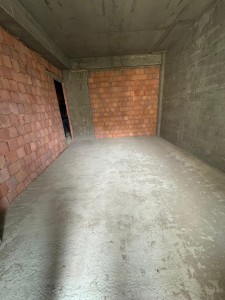 image 374862