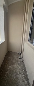 image 374862