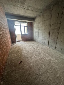 image 374862