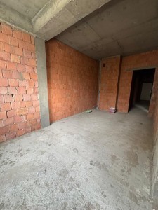 image 374862