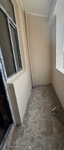 image 374862